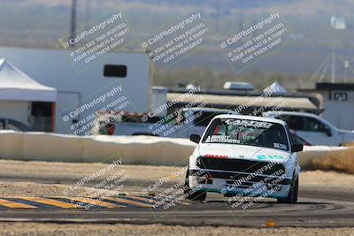 media/Feb-18-2024-Nasa AZ (Sun) [[891db5b212]]/6-Race Group B/Session 2 Turn 2/